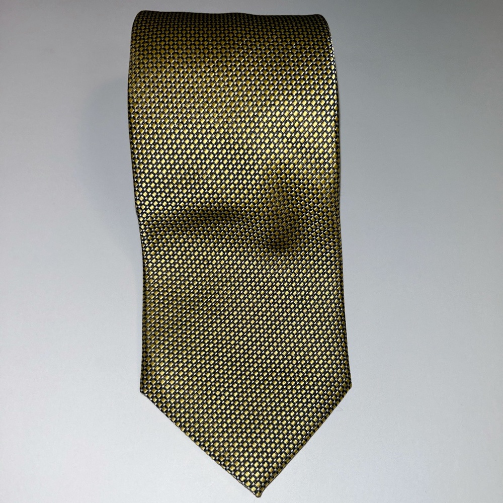 Mens Nautica Tie